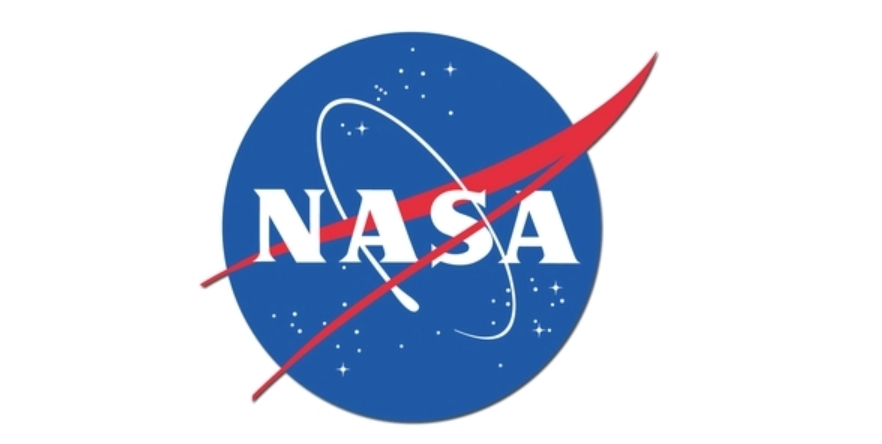 É criada a NASA